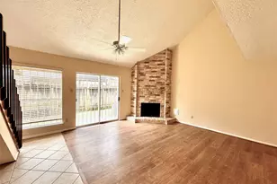 6437 Chatham Island Ln, Houston, TX 77035 - Photo 3