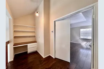 6437 Chatham Island Lane, Houston, TX 77035 - Photo 27