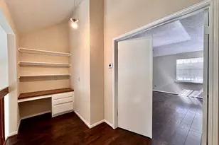 6437 Chatham Island Ln, Houston, TX 77035 - Photo 27