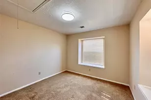 6437 Chatham Island Ln, Houston, TX 77035 - Photo 21