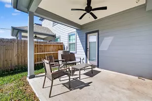 10021 Alfred Ln, Houston, TX 77041 - Photo 41