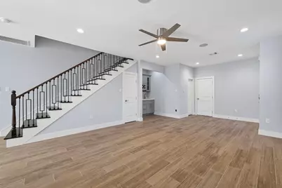 10021 Alfred Lane #A, Houston, TX 77041 - Photo 11