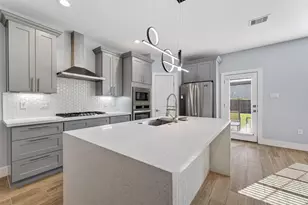 10021 Alfred Ln, Houston, TX 77041 - Photo 13