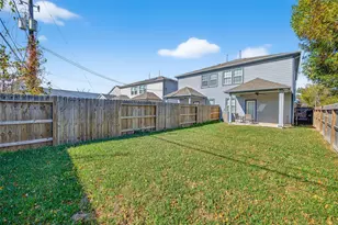 10021 Alfred Ln, Houston, TX 77041 - Photo 43