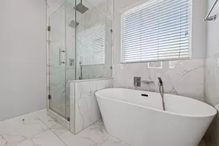 10021 Alfred Ln, Houston, TX 77041 - Photo 39