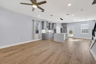 10021 Alfred Ln, Houston, TX 77041 - Photo 9