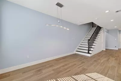 10021 Alfred Lane #A, Houston, TX 77041 - Photo 21