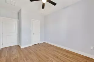 10021 Alfred Ln, Houston, TX 77041 - Photo 27