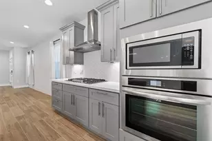 10021 Alfred Ln, Houston, TX 77041 - Photo 15