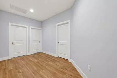 10021 Alfred Lane #A, Houston, TX 77041 - Photo 25