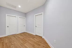 10021 Alfred Ln, Houston, TX 77041 - Photo 25