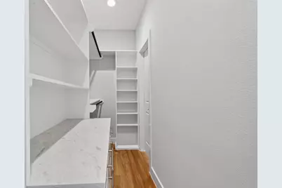 10021 Alfred Lane #A, Houston, TX 77041 - Photo 35