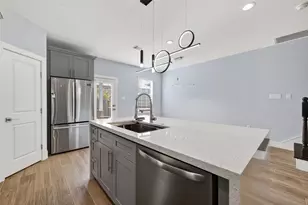 10021 Alfred Ln, Houston, TX 77041 - Photo 19