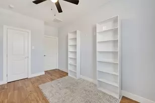 10021 Alfred Ln, Houston, TX 77041 - Photo 29