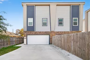 10021 Alfred Ln, Houston, TX 77041 - Photo 1