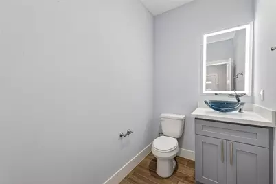 10021 Alfred Lane #A, Houston, TX 77041 - Photo 23