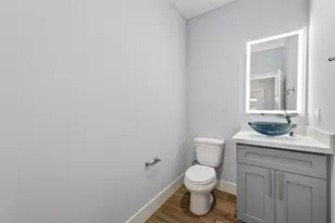 10021 Alfred Ln, Houston, TX 77041 - Photo 23