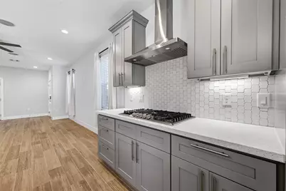 10021 Alfred Lane #A, Houston, TX 77041 - Photo 17