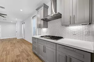 10021 Alfred Ln, Houston, TX 77041 - Photo 17