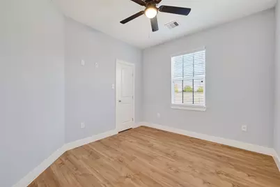 10021 Alfred Lane #A, Houston, TX 77041 - Photo 33