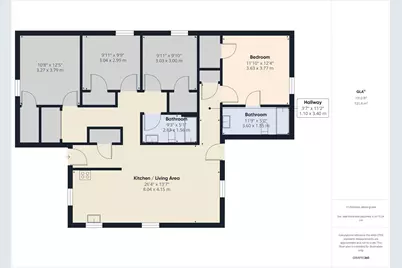 2335 Neches Street, Beaumont, TX 77701 - Photo 35