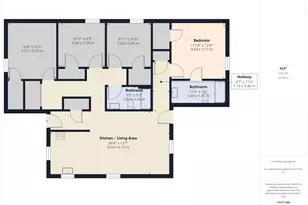 2335 Neches St, Beaumont, TX 77701 - Photo 35