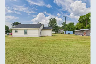 2335 Neches Street, Beaumont, TX 77701 - Photo 3