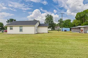 2335 Neches St, Beaumont, TX 77701 - Photo 3