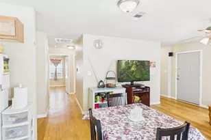 2335 Neches St, Beaumont, TX 77701 - Photo 11