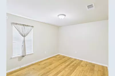 2335 Neches Street, Beaumont, TX 77701 - Photo 17