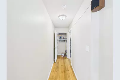 2335 Neches Street, Beaumont, TX 77701 - Photo 25