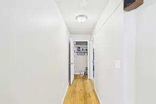 2335 Neches St, Beaumont, TX 77701 - Photo 25