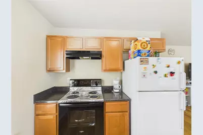 2335 Neches Street, Beaumont, TX 77701 - Photo 7