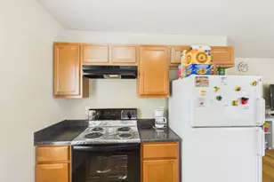 2335 Neches St, Beaumont, TX 77701 - Photo 7