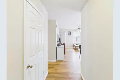 2335 Neches Street, Beaumont, TX 77701 - Photo 27