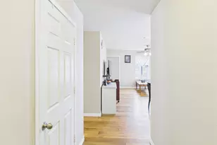 2335 Neches St, Beaumont, TX 77701 - Photo 27