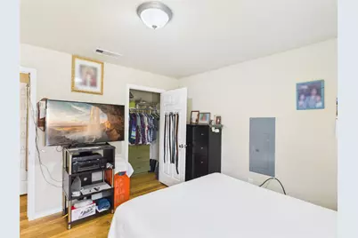 2335 Neches Street, Beaumont, TX 77701 - Photo 13