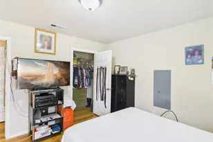 2335 Neches St, Beaumont, TX 77701 - Photo 13