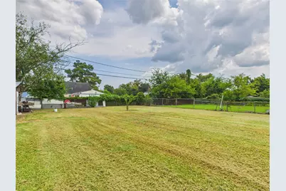 2335 Neches Street, Beaumont, TX 77701 - Photo 31