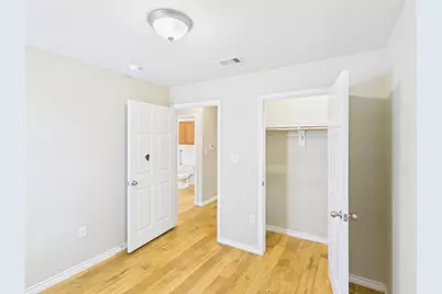 2335 Neches Street, Beaumont, TX 77701 - Photo 19