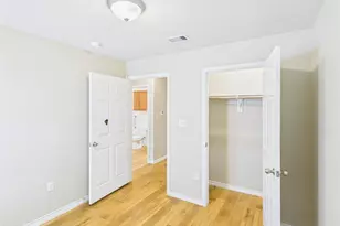 2335 Neches St, Beaumont, TX 77701 - Photo 19