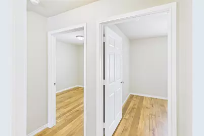 2335 Neches Street, Beaumont, TX 77701 - Photo 23