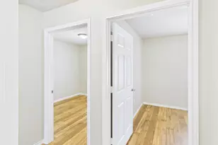 2335 Neches St, Beaumont, TX 77701 - Photo 23