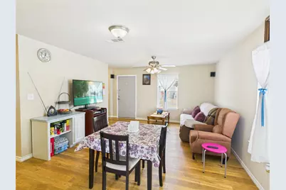 2335 Neches Street, Beaumont, TX 77701 - Photo 9