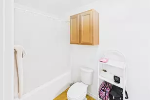 2335 Neches St, Beaumont, TX 77701 - Photo 15