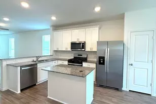 17626 Chisel Plow Dr, Hockley, TX 77447 - Photo 7