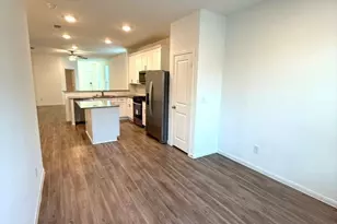 17626 Chisel Plow Dr, Hockley, TX 77447 - Photo 5