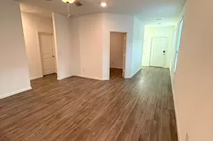 17626 Chisel Plow Dr, Hockley, TX 77447 - Photo 11