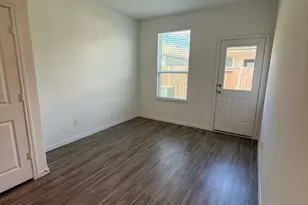 17626 Chisel Plow Dr, Hockley, TX 77447 - Photo 9