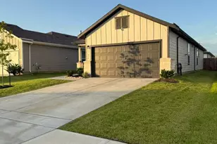 17626 Chisel Plow Dr, Hockley, TX 77447 - Photo 3